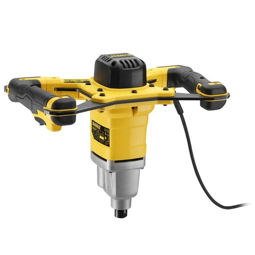 Mieszarka 1800W DeWALT DWD241-QS