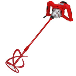 Mieszarka do kleju RUBI 26900