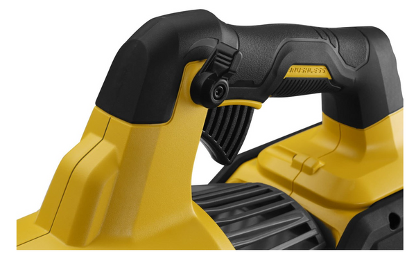 Dmuchawa Dewalt DCMBA572X1