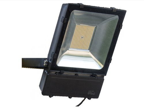 Maszt oświetleniowy PARTNERSITE LM2x100C