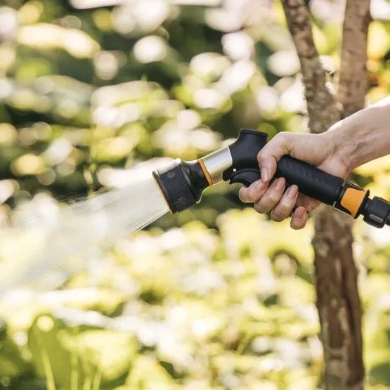 Pistolet zraszający Fiskars 1067194