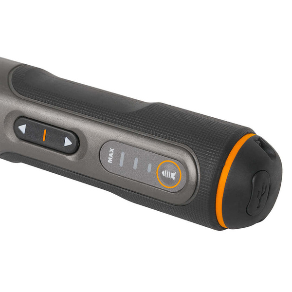 Wkrętak akumulatorowy Worx WX240