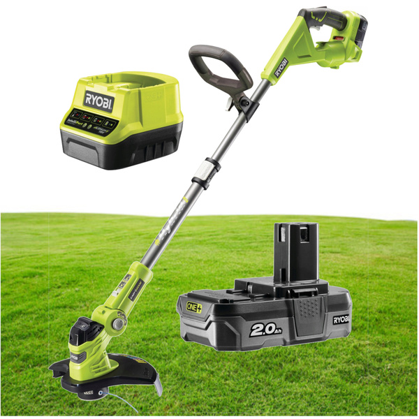 Podkaszarka Ryobi RLT1831H20F