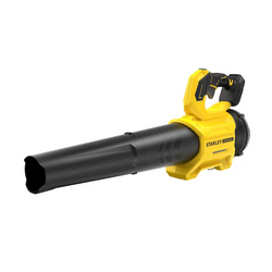 Dmuchawa do liści Stanley Fatmax SFMCBL730B