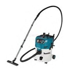 Odkurzacz Makita VC3012M