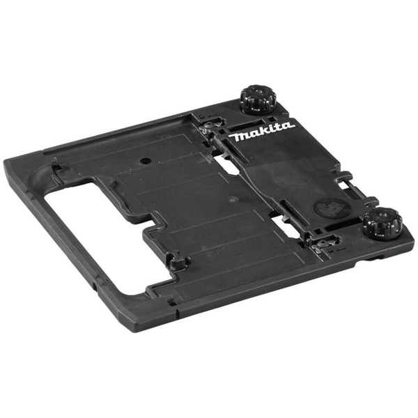 Adapter szyny prowadzącej 4100KB 198673-2 Makita