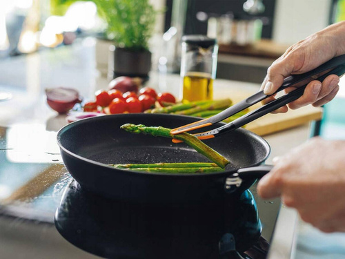 Zestaw akcesoriów kuchennych Fiskars 1027306