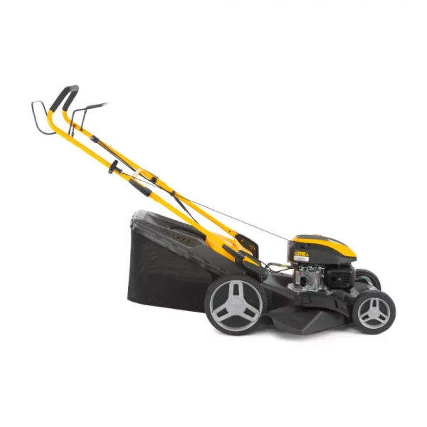 Kosiarka spalinowa Stiga Combi 48 SQ ST 140