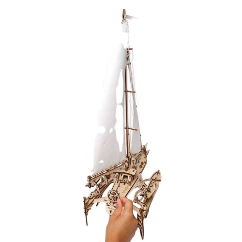 Żaglówka Trimaran Merihobus UGEARS 70059