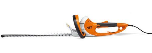 Nożyce do gałęzi STIHL HSE 61 z listwą tnąca 50 cm