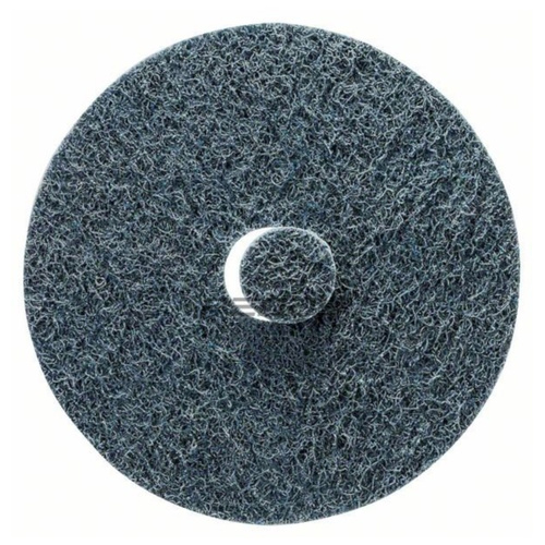Tarcza włókninowa Bosch EXPERT N477 SCM do szlifierek kątowych 115 x 22 mm 2608901267
