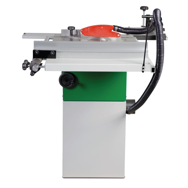 Pilarka stołowa Holzstar TKS 200 SC 5902020