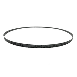 Brzeszczot bezkońcowy 13-06-10/14 1640 Bahco 3850-13-0.6-10/14