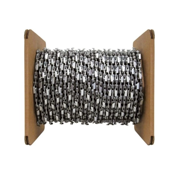 Łańcuch Rapid Micro Pro RM 0.325" 1,3 mm Stihl 36930001840 rolka