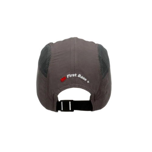 Kask ochronny First Base+ 3M 7100206559