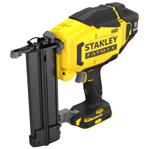 Sztyfciarka Stanley Fatmax SFMCN618B