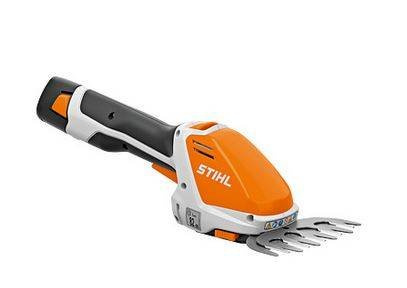 Nożyce do trawy Stihl HSA 26 (HA030113516)