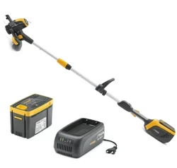 Podkaszarka akumulatorowa Stiga GT 500E (278102108/ST3)