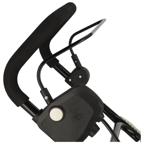 Wertykulator/aerator Dedra DED7196V