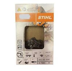Piła łańcuchowa Stihl 61 PMM3 Picco Micro 36100000044