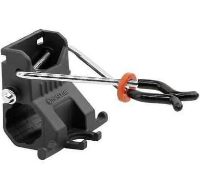 Uchwyt do narzędzi Combisystem GARDENA 03503-20