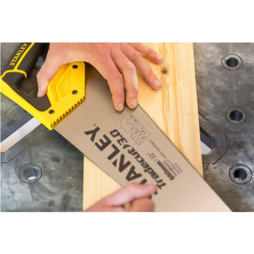 Piła uniwersalna Stanley STHT1-20353