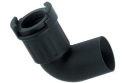 Adapter do odsysania AA-BS 75/105 Festool 490818