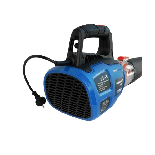 Dmuchawa do liści Blaupunkt LB3010