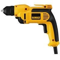 Wiertarka bez udaru DeWalt DWD112S