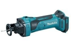 Frezarka do płyt gk Makita DCO180Z