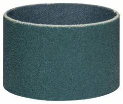 Rolka szlifierska X573 120x45x30 Bosch 2608606878