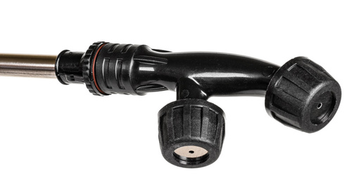 Opryskiwacz akumulatorowy Cedrus SC15Li CEDSC15LI