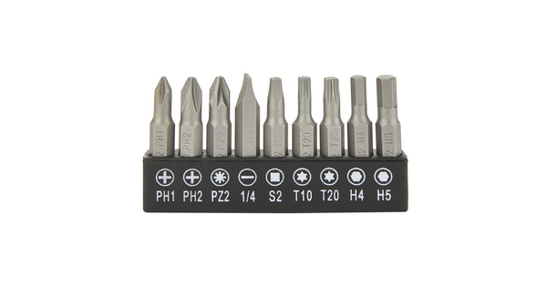 Wiertarko-wkrętarka Dremel® Blueprint (DD12V-S1)