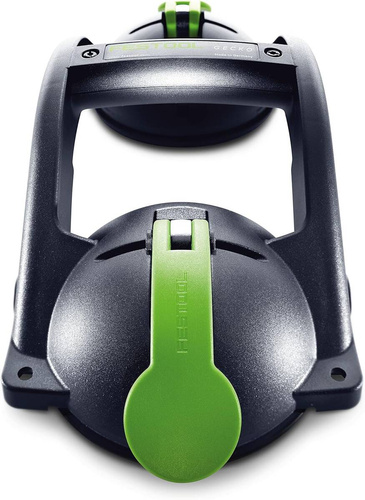 Przyssawka podwójna GECKO DOSH Festool 492617