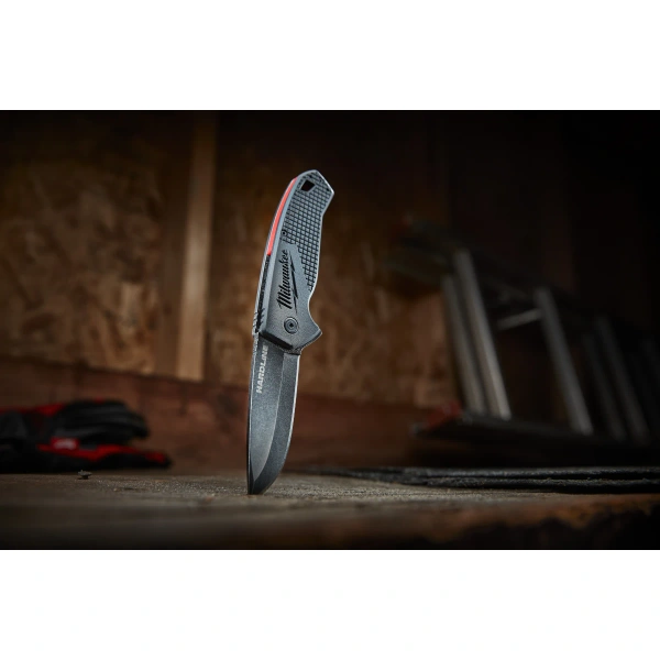 Nóż składany Hardline™ 75 mm Milwaukee 48221994