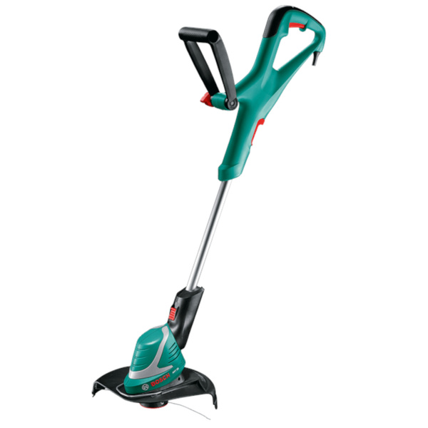 Podkaszarka elektryczna ART30 BOSCH 06008A5400