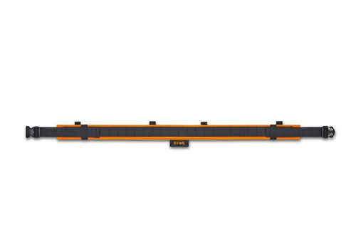 Pasek Stihl ADVANCE X-FLEX 00007982400 w rozmiarze S