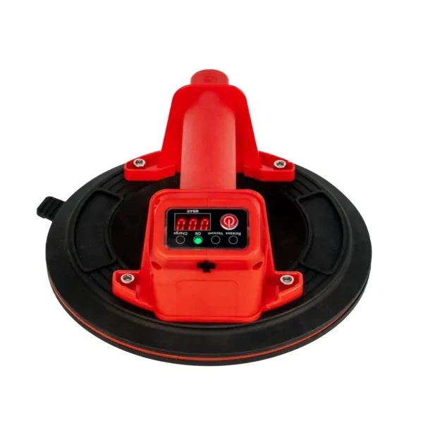 Przyssawka do płytek 220 mm Rubi 66967