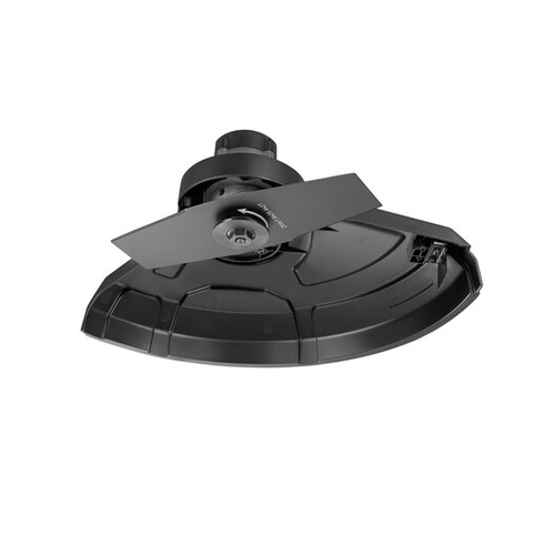 Nóż do zarośli Dewalt DT20654-QZ