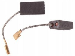 Szczotka węglowa GWS 850 CE C 1619P11715 Bosch