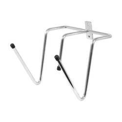 Hak narzędziowy WCR 1000 WH Festool 497474