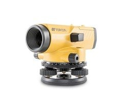 Niwelator optyczny Topcon AT-B4A 
