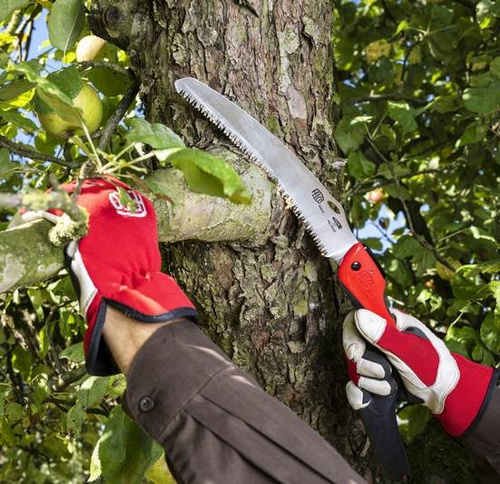 Piła FELCO 604 24 cm składana