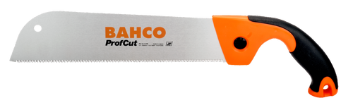 Piła stolarska Bahco PC-12-14-PS 305 mm