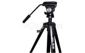 Statyw Leica TRI 100