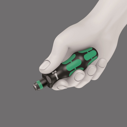 Kraftform Kompakt 60 Tool Finder Wera 05059303001