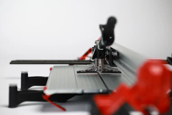 Przecinarka do glazury Rubi TK-1300