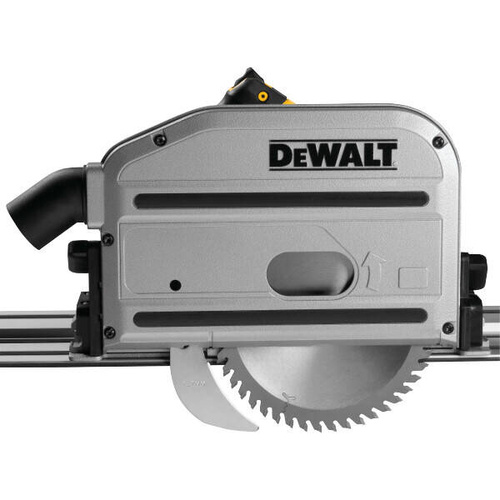 Zagłębiarka Dewalt DWS520K