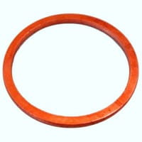 Pierścień miedziany 1 1/4" Eibenstock 35450000