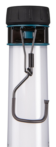 Latarka akumulatorowa Makita DEBDML806